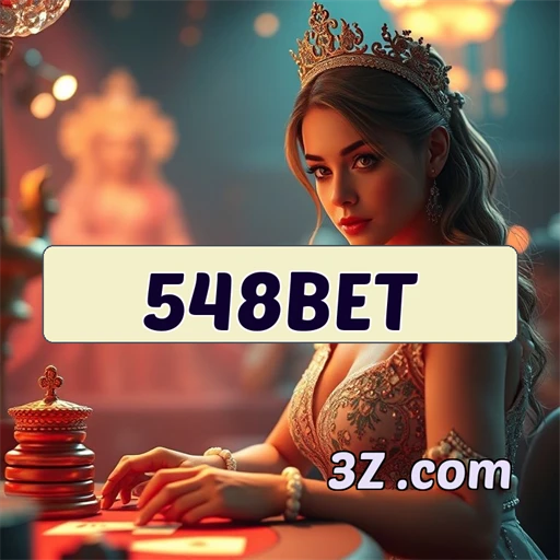 Empolgantes Recursos do App 548bet.com para Jogadores Brasileiros