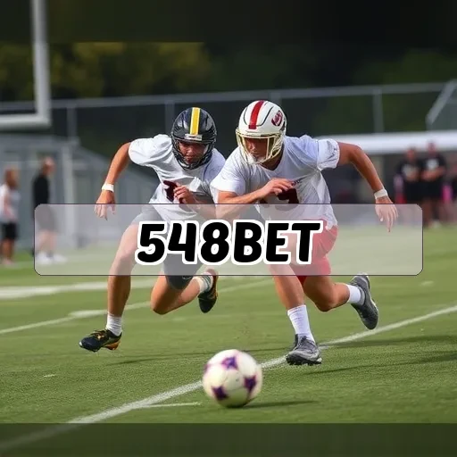 548bet.com – Aprenda Com as Perguntas Frequentes e Ganhe Mais em Seu Jogo!