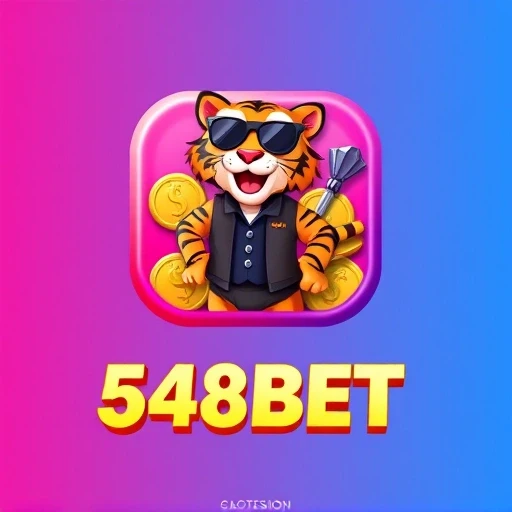 548bet.com