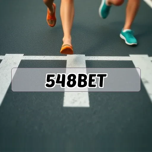 548bet.com - Poker